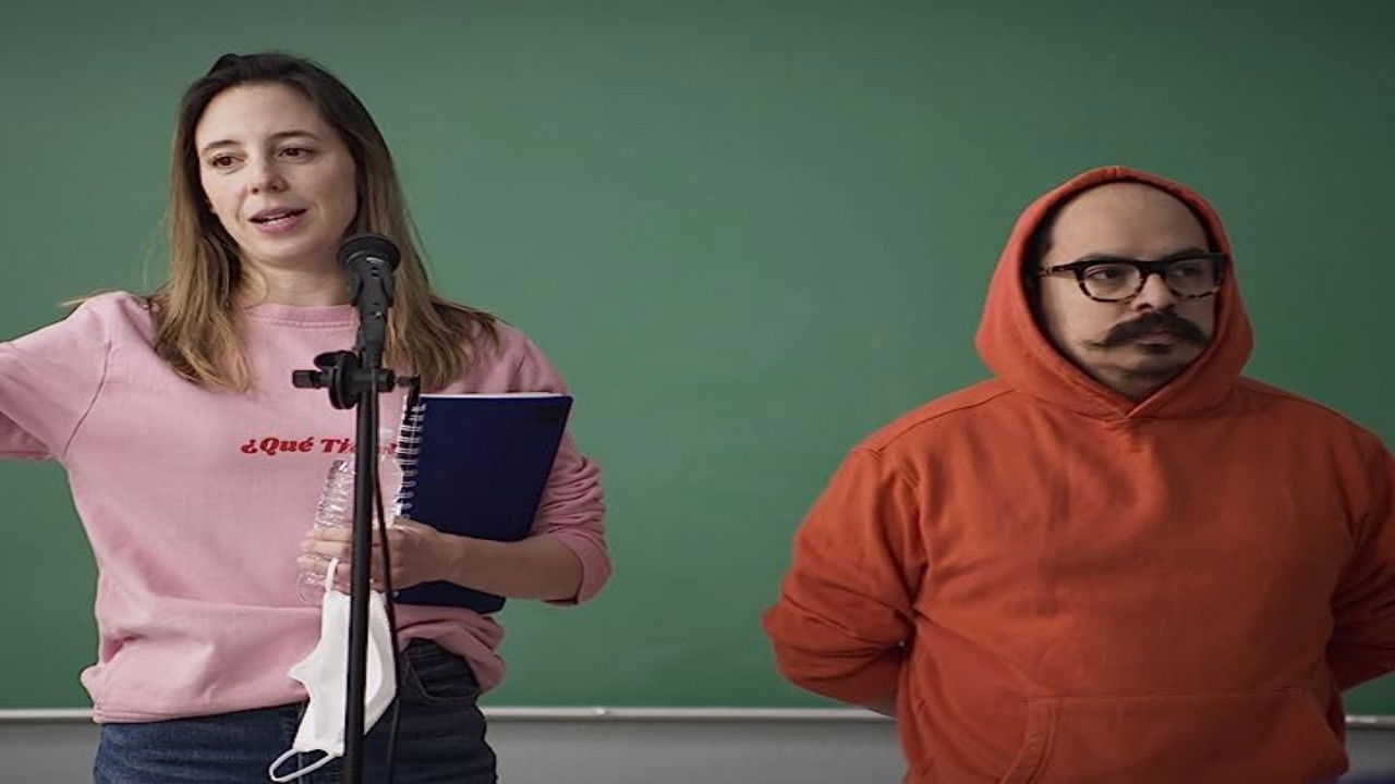 Image Libre de reír