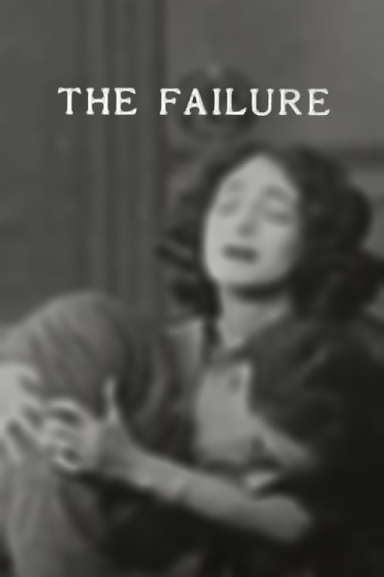 The Failure The Failure