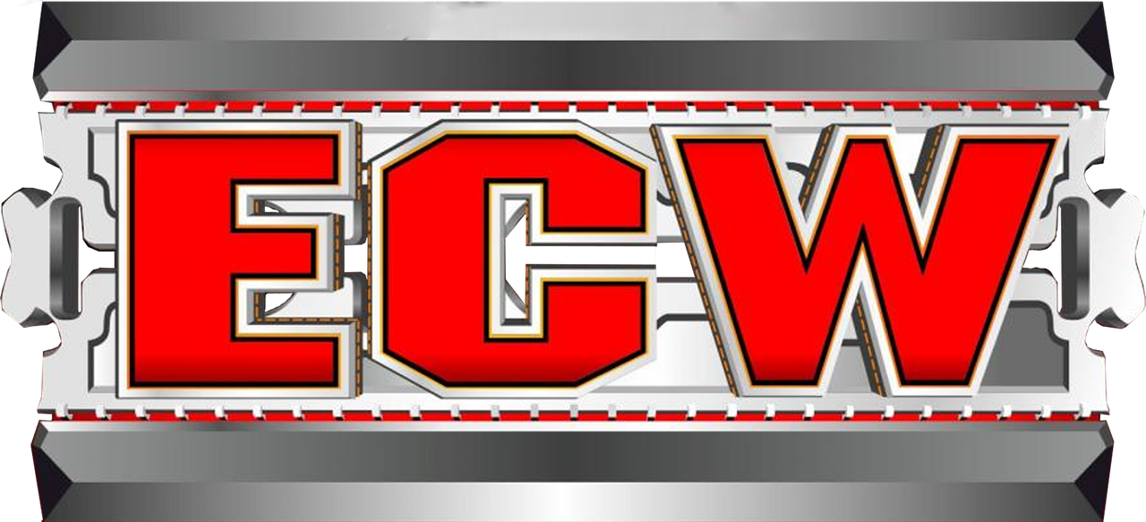 WWE ECW