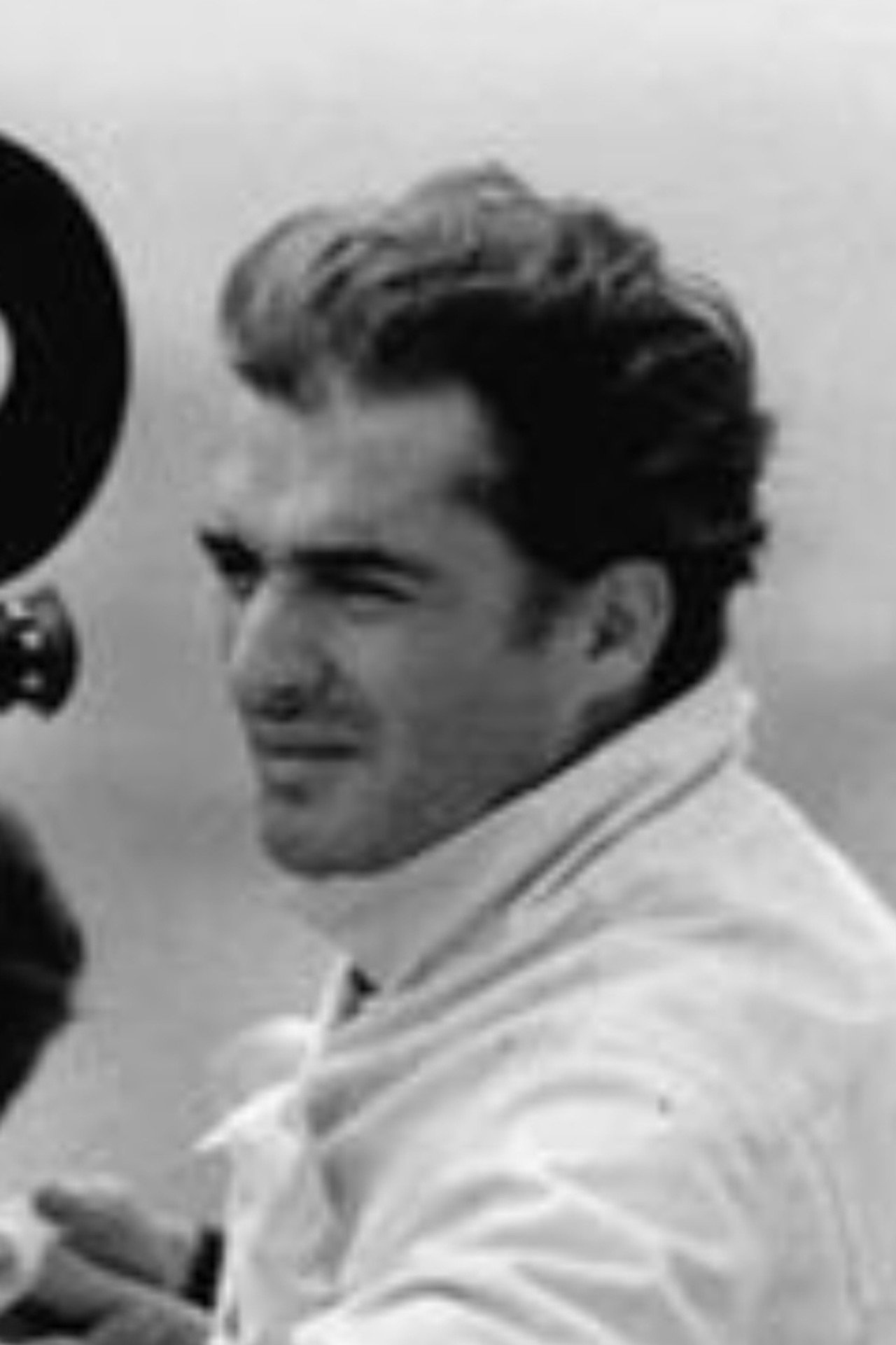 Giuseppe Colizzi