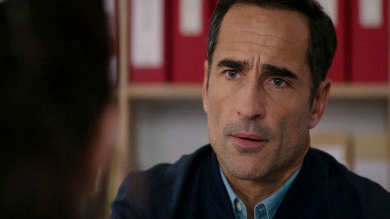 Le Fil d'Ariane — Ariane à la fête foraine (2)