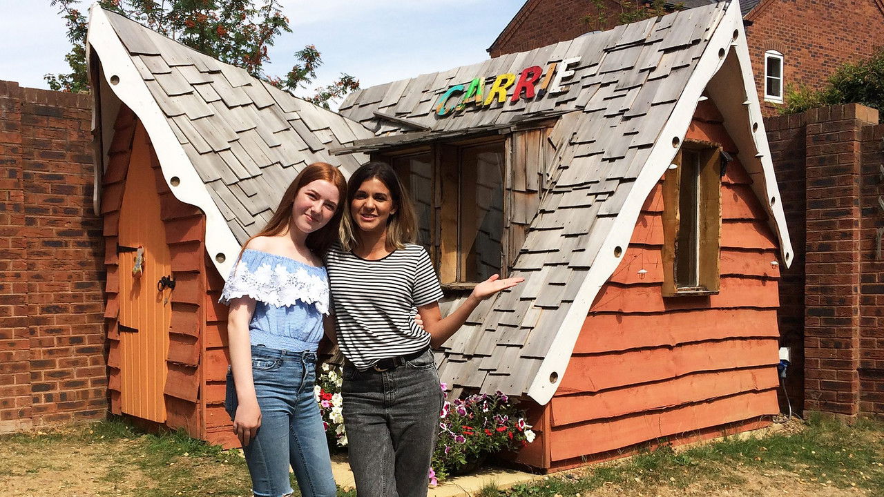 The Dengineers — Épisode 14