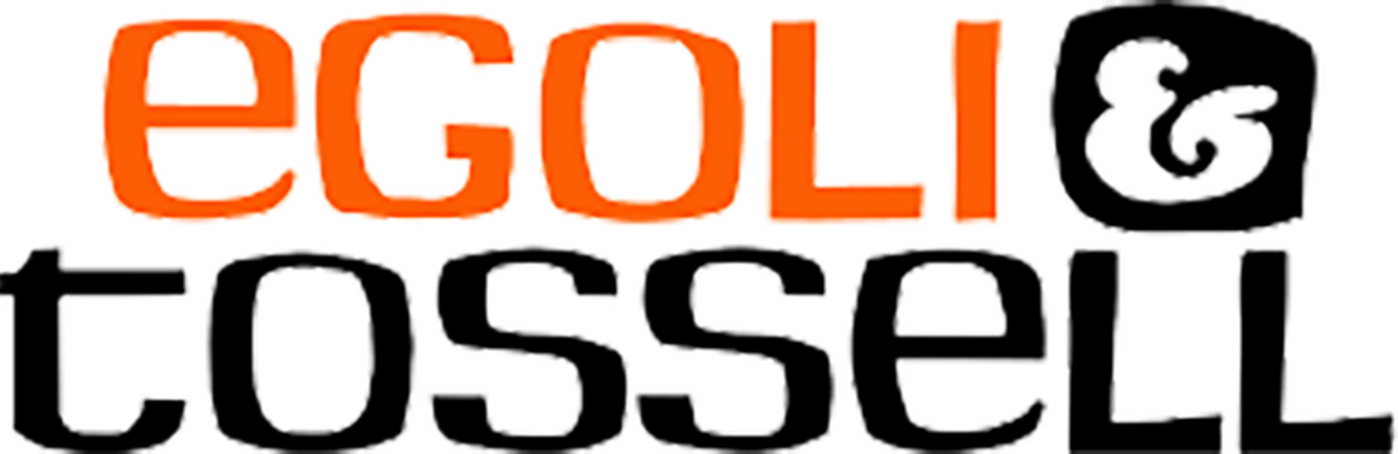 Egoli Tossell Pictures