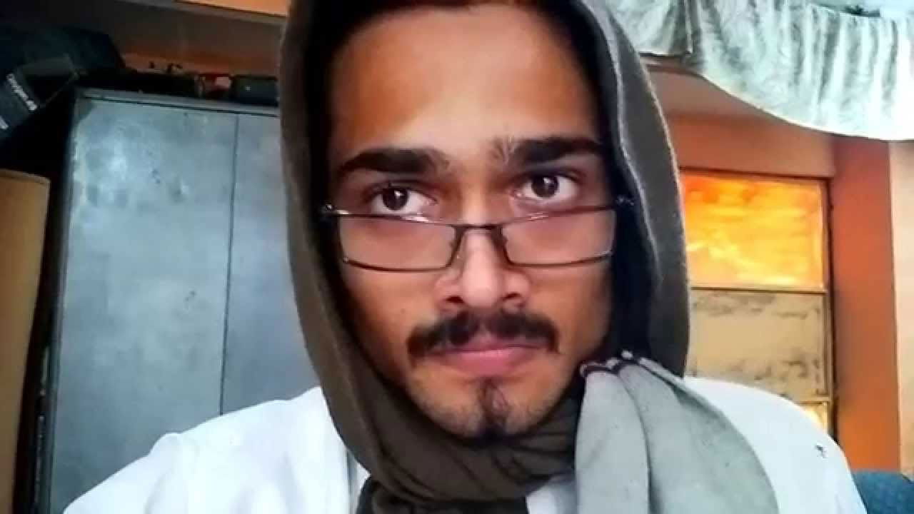 BB Ki Vines — Épisode 25