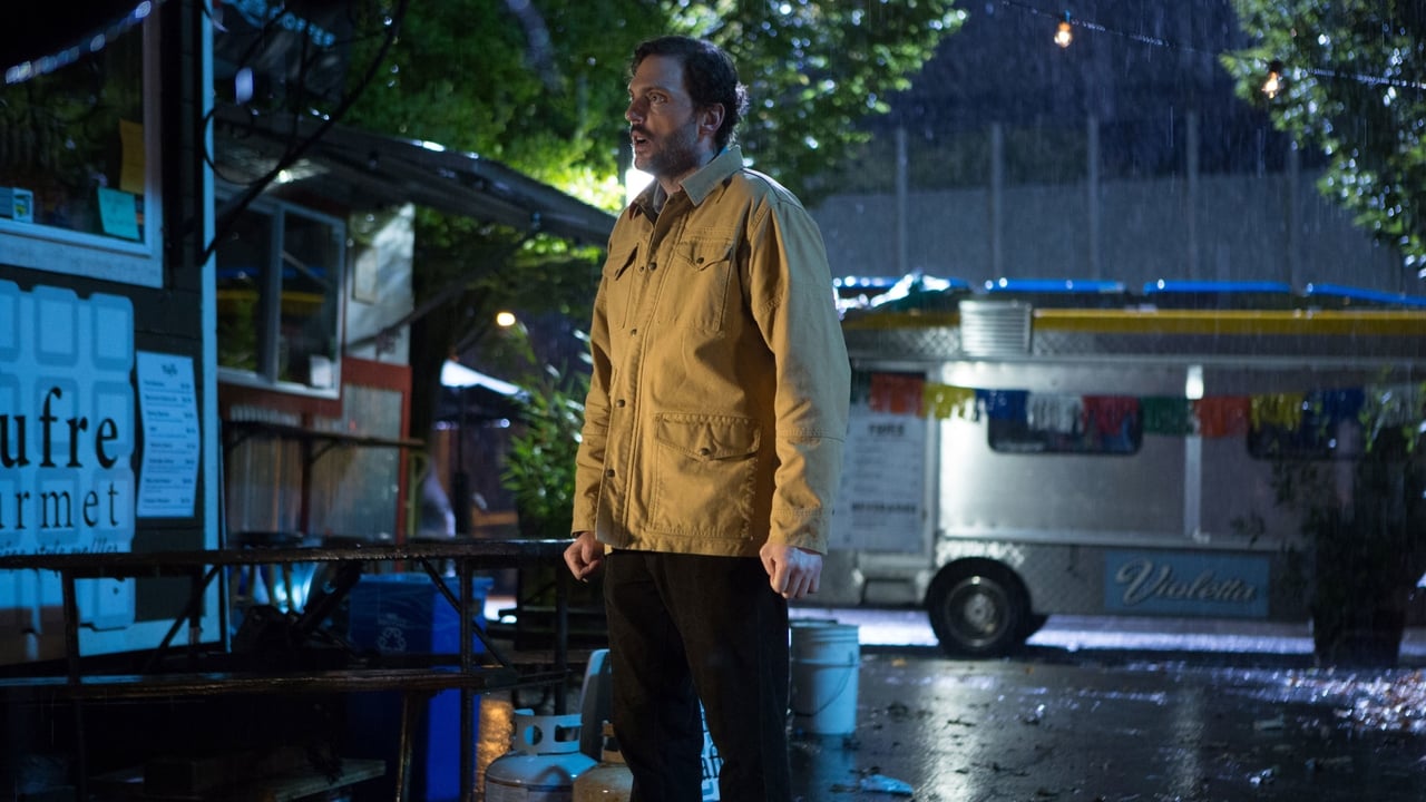 Grimm - Season 2 Episode 12 : Season of the Hexenbiest (1)