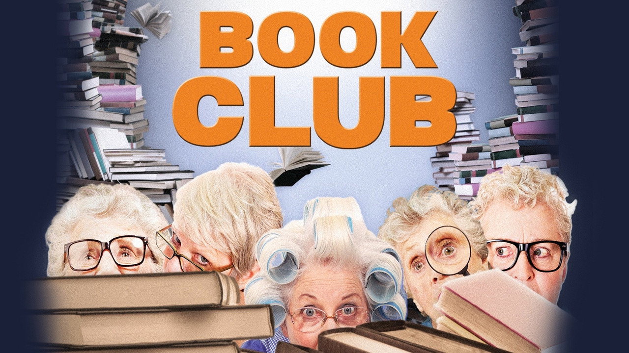 Book Club