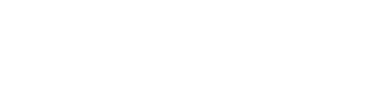 Happy End