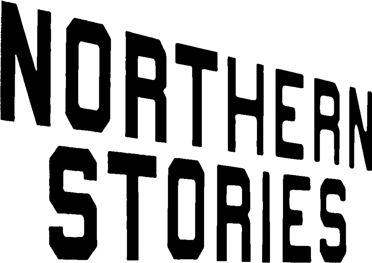 Northern Stories