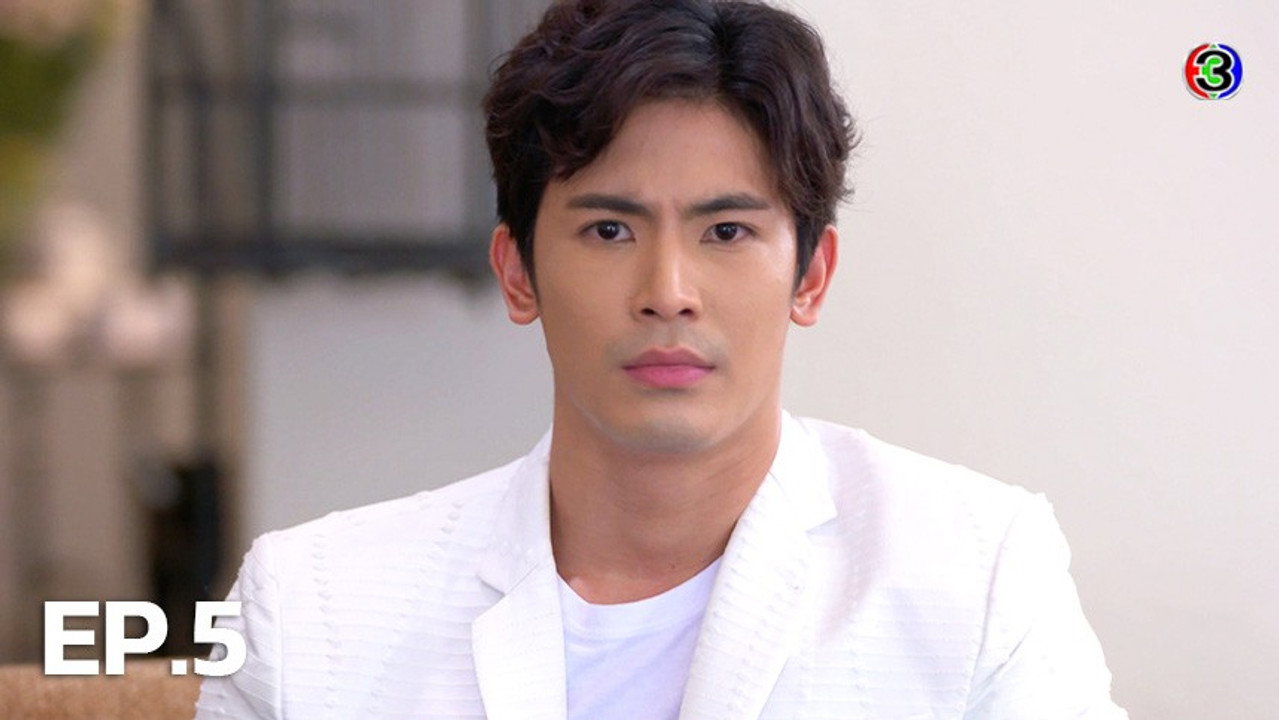สัตยาธิษฐาน 1. Sezon 5. Bölüm