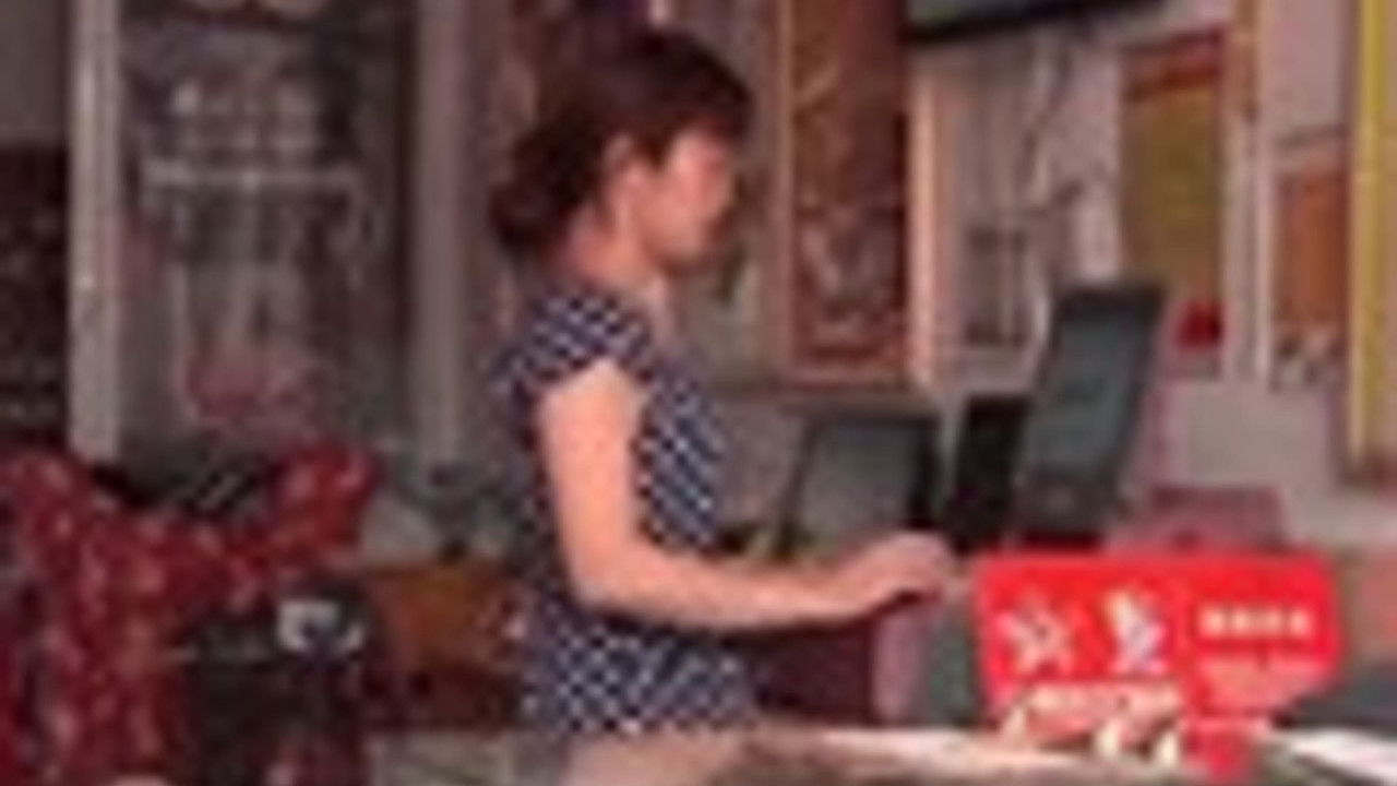 传奇故事 — Épisode 140