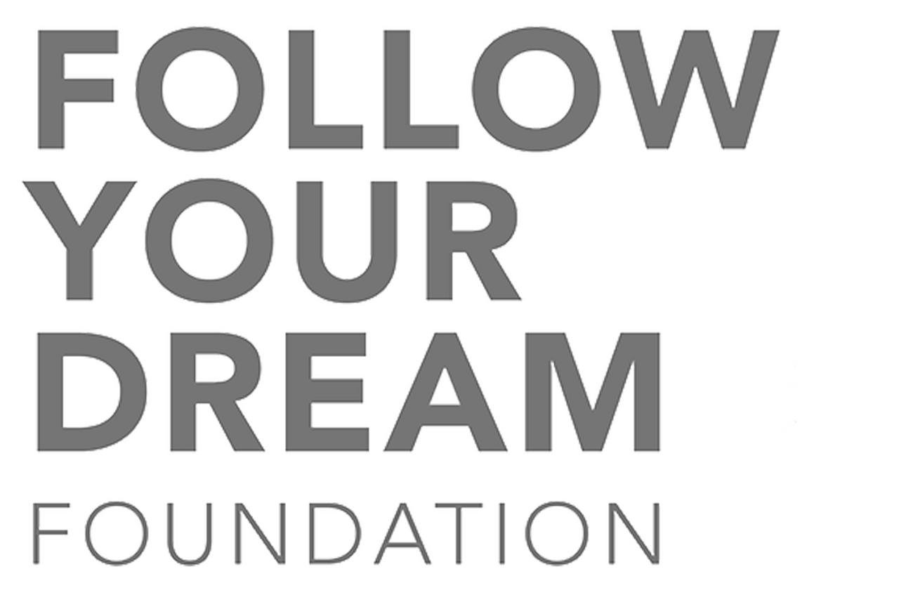 Follow Your Dream Foundation