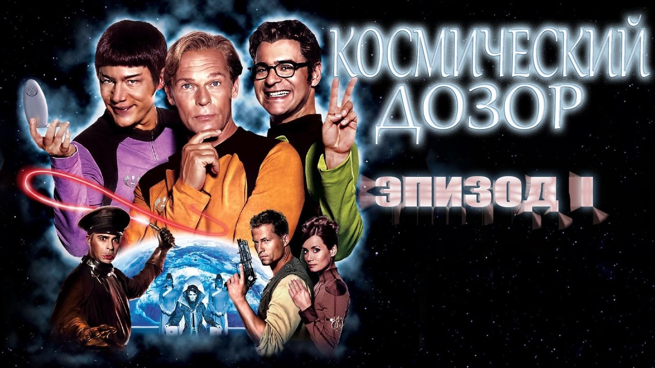 title image