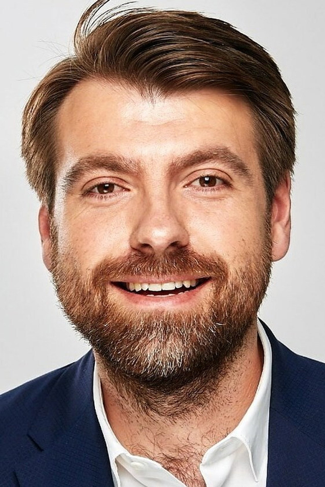 Александр Сёмин