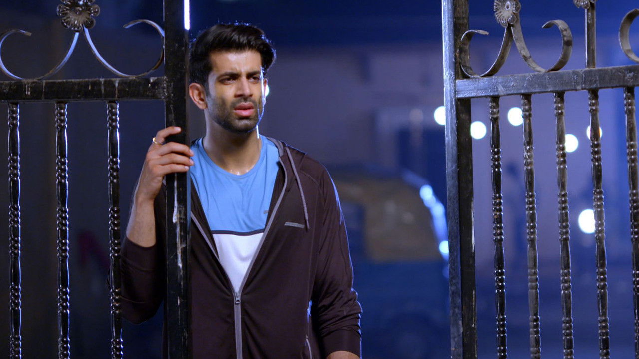 Ek Duje Ke Vaaste — Épisode 76