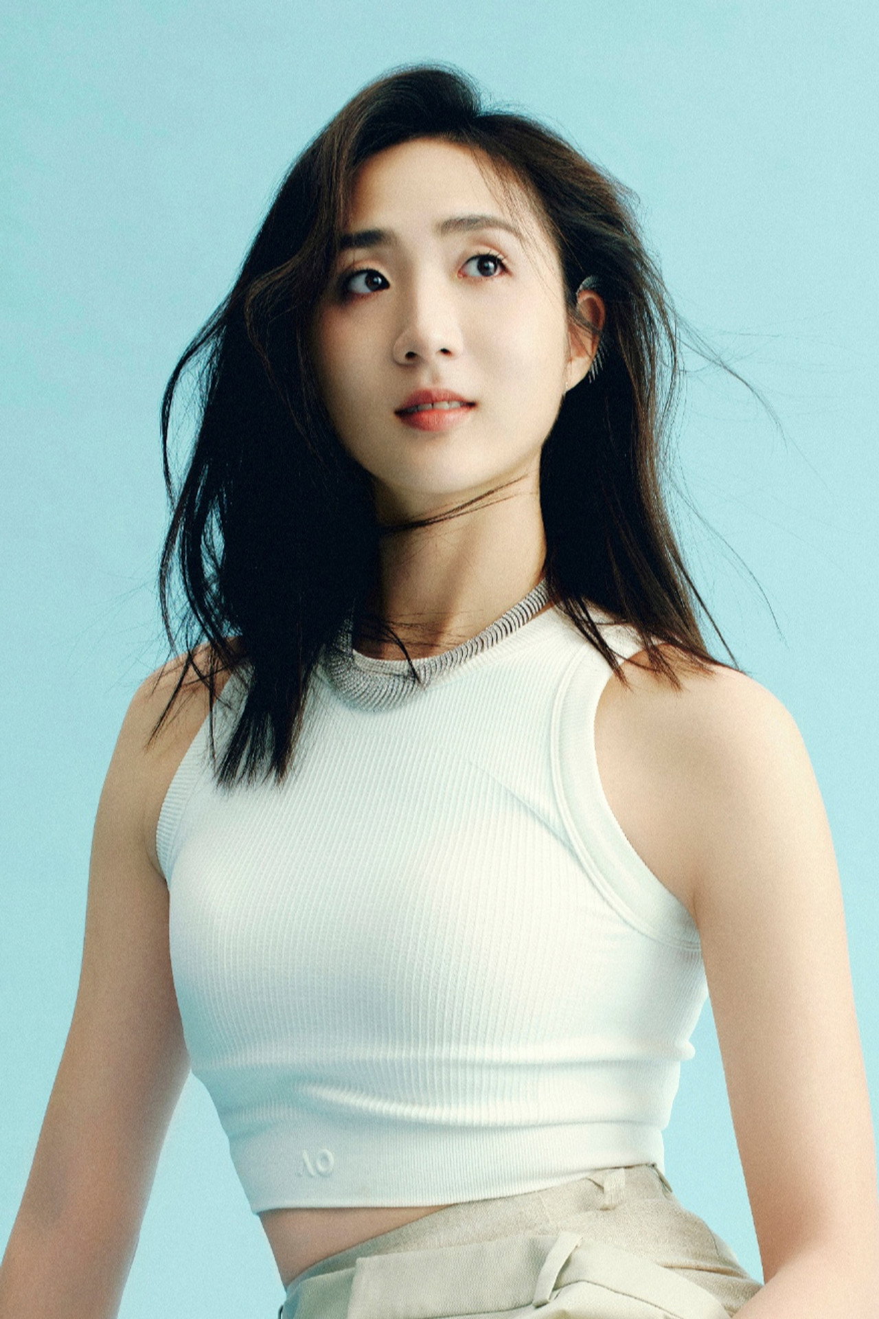 王柳懿