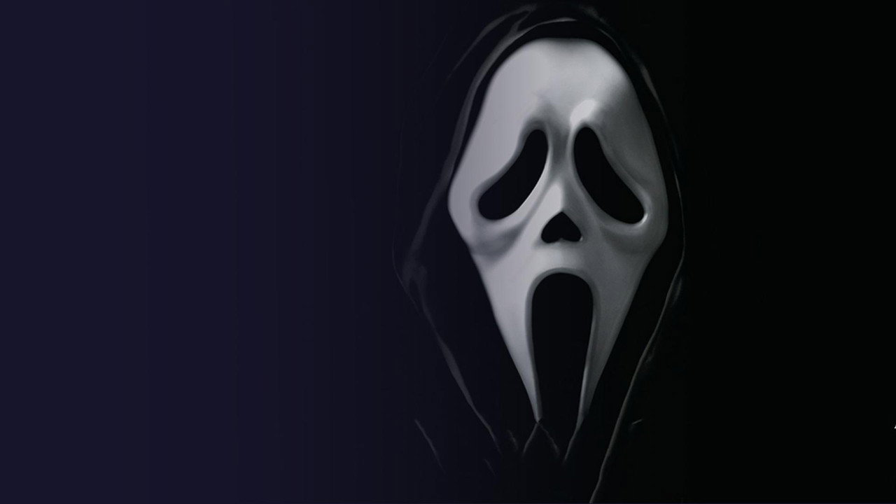 Scream 4 still 12