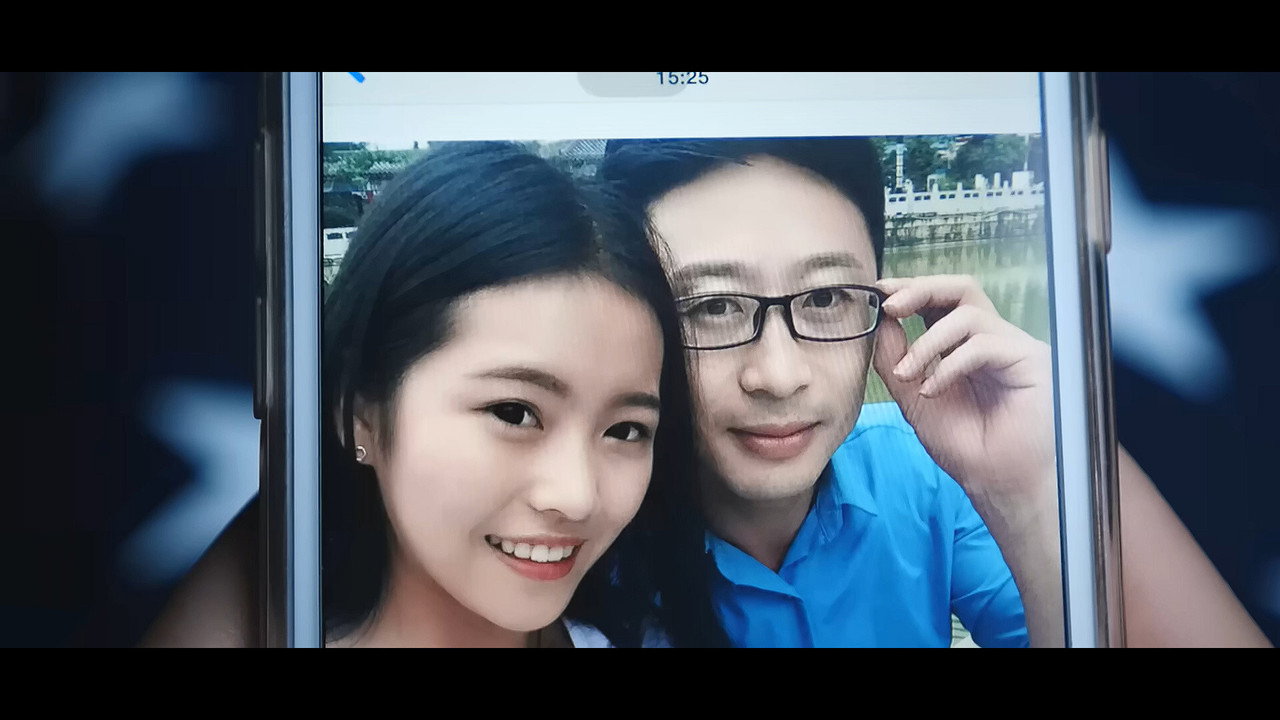 Scene 2