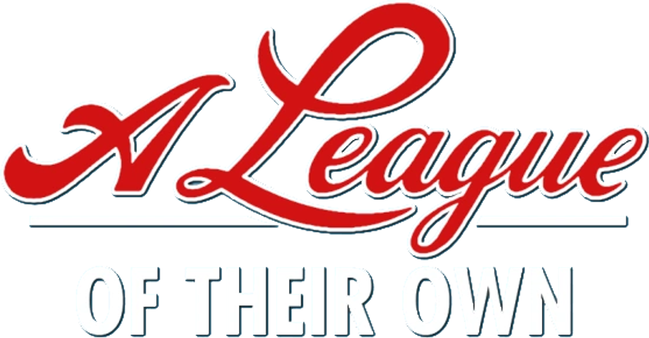 A League of Their Own