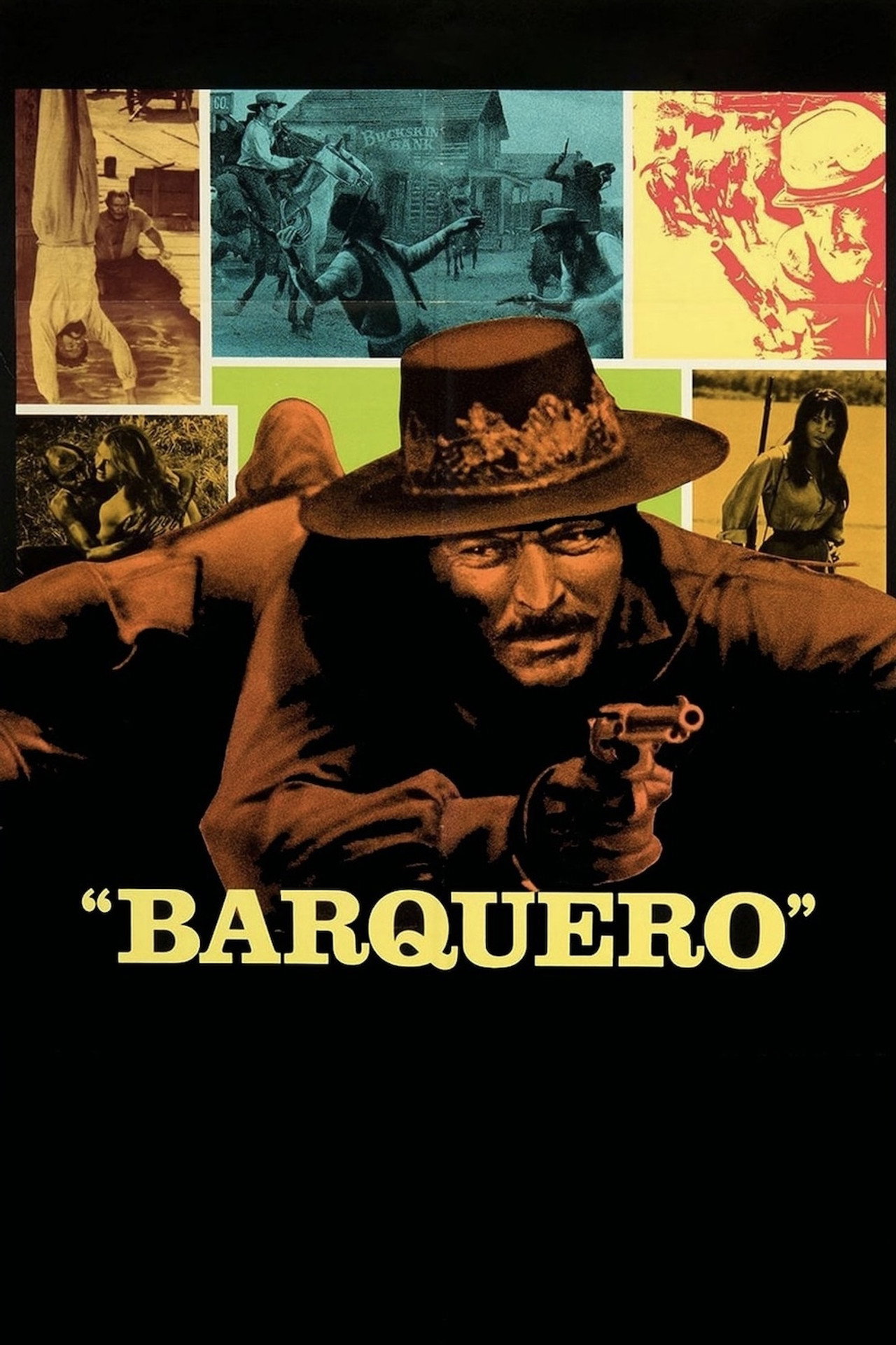 posters 19
