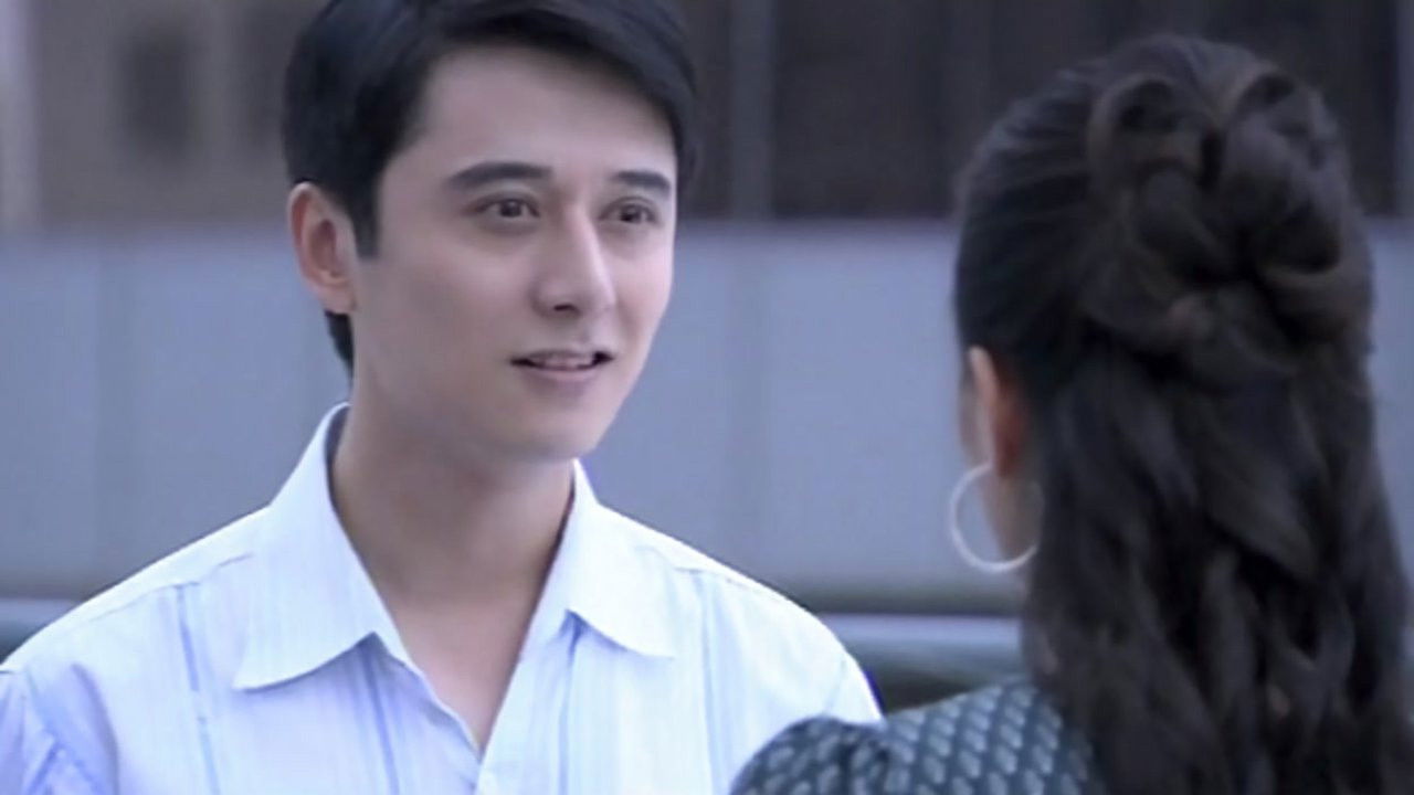 保姆与保安 — Épisode 32