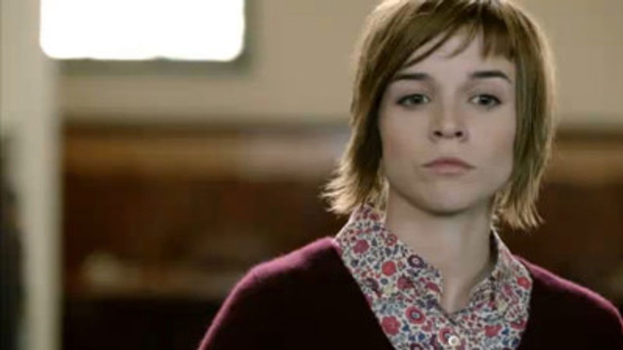 NCIS : Los Angeles — La force adverse