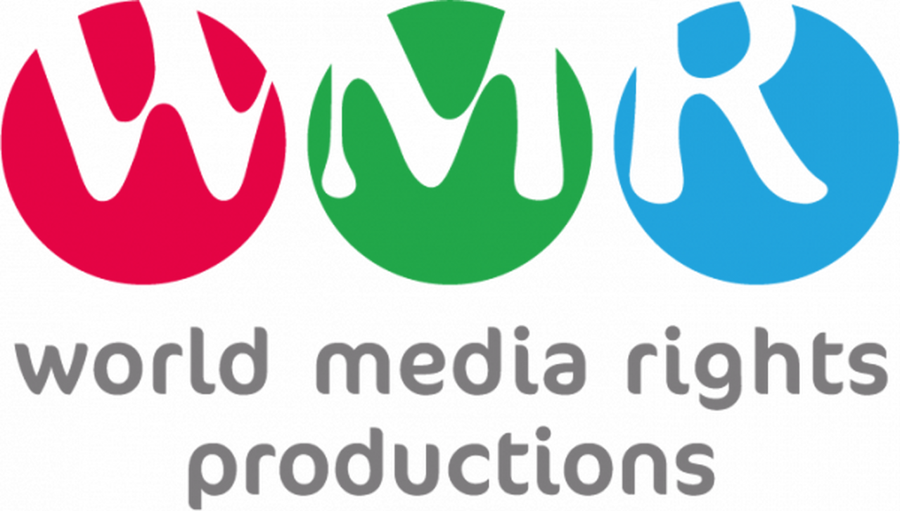 World Media Rights