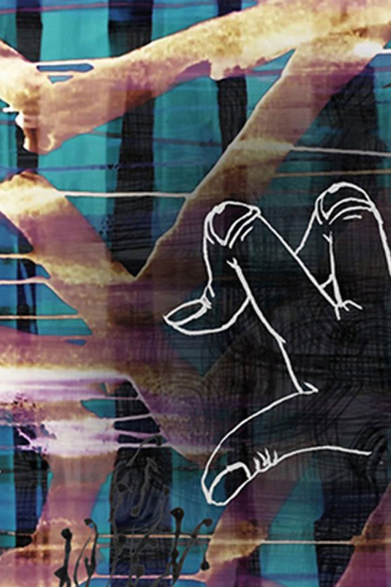 Speck