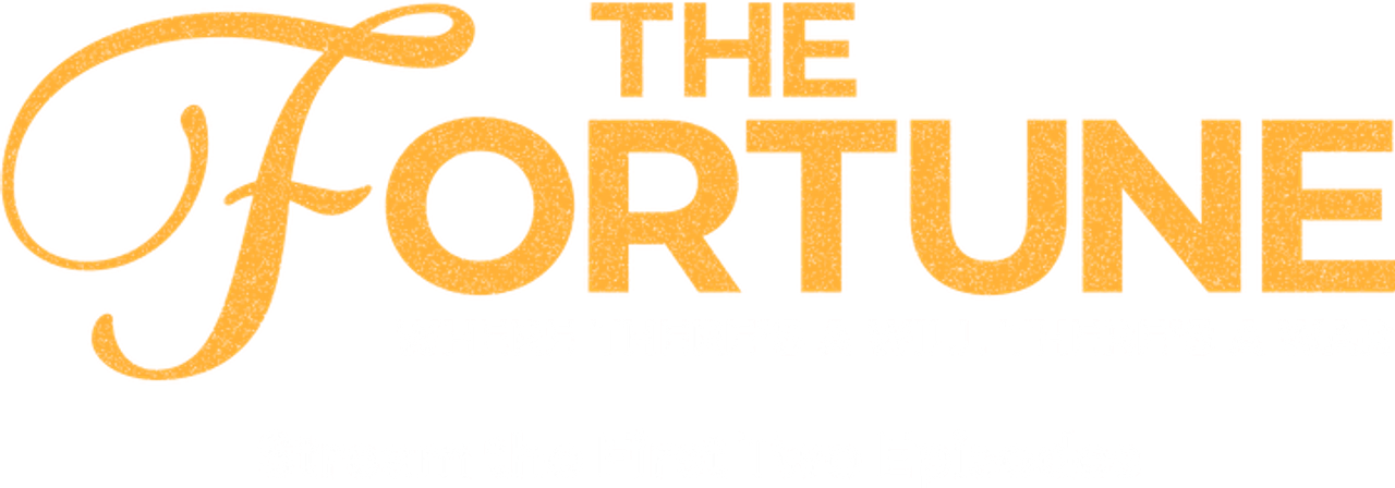 The Fortune