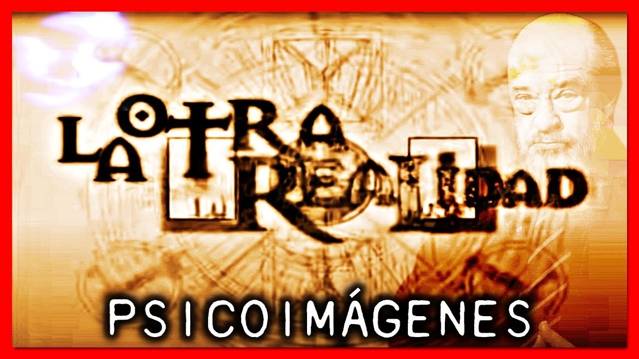 La otra realidad