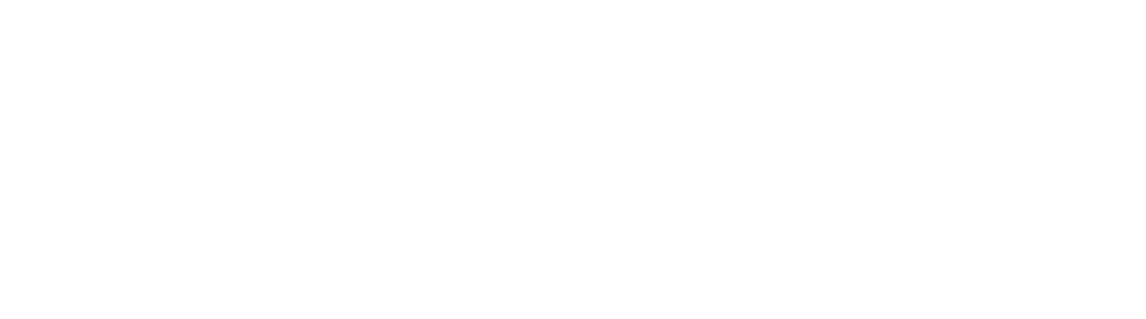Bra Boys