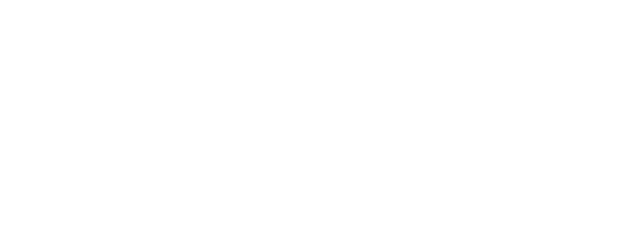 One-Room TA