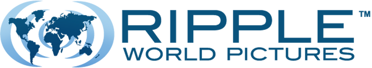 Ripple World Pictures