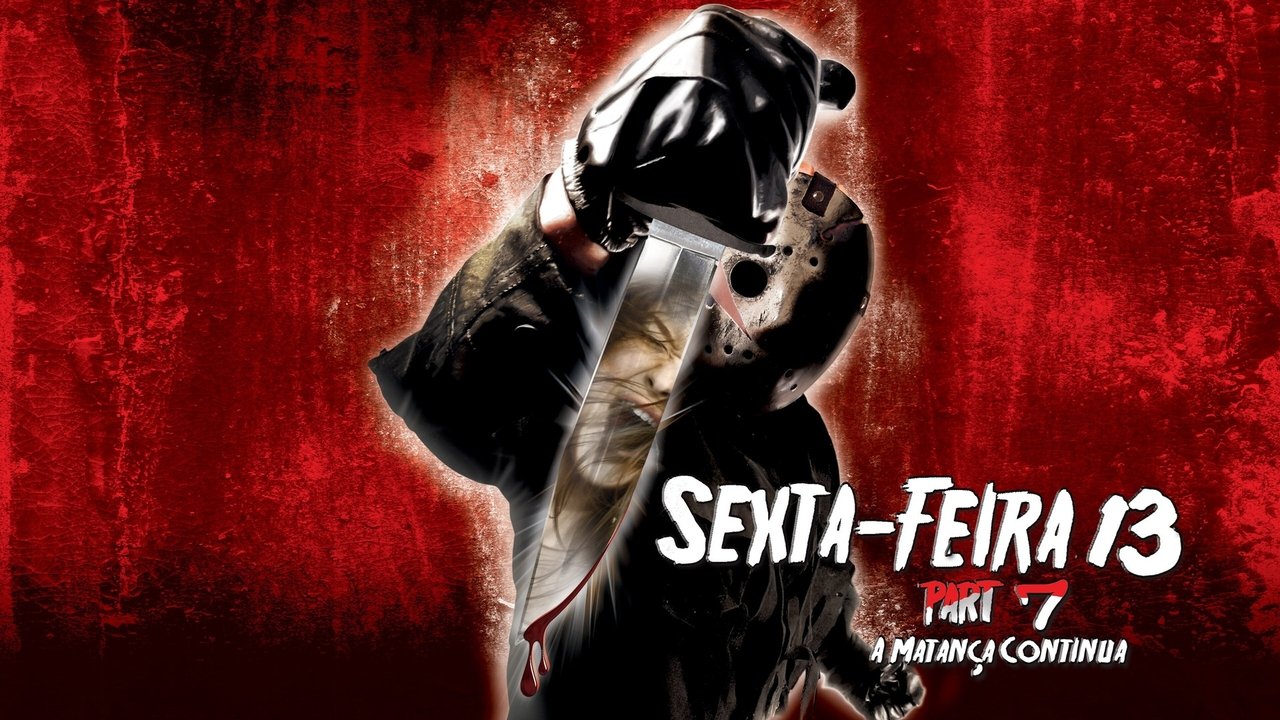 title image