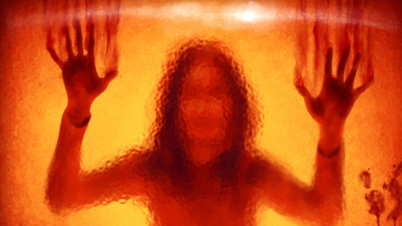 Kolobos (1999) Hindi Dubbed backdrop