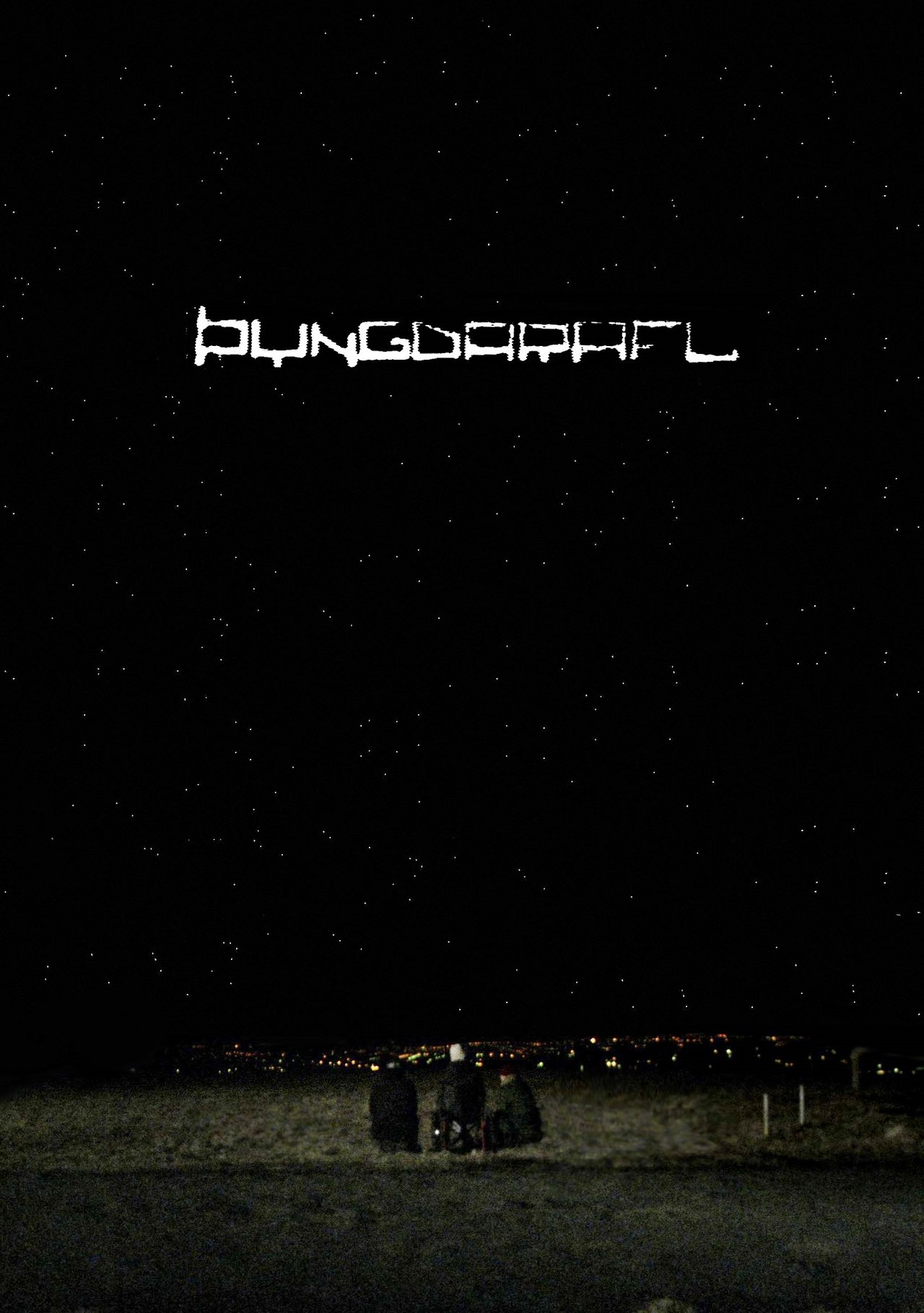 Þyngdarafl Þyngdarafl