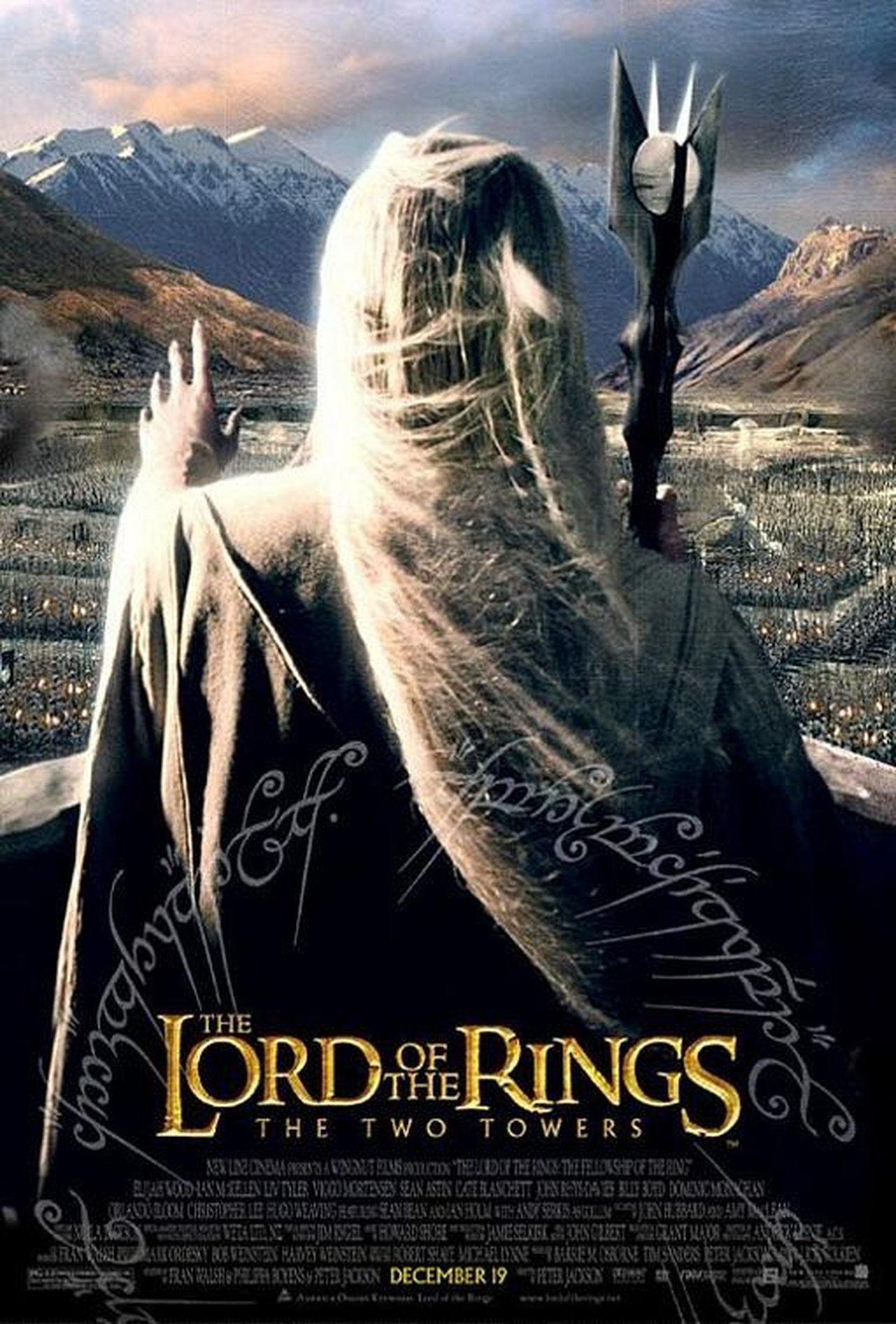lotr two towers streaming lotr two towers streaming