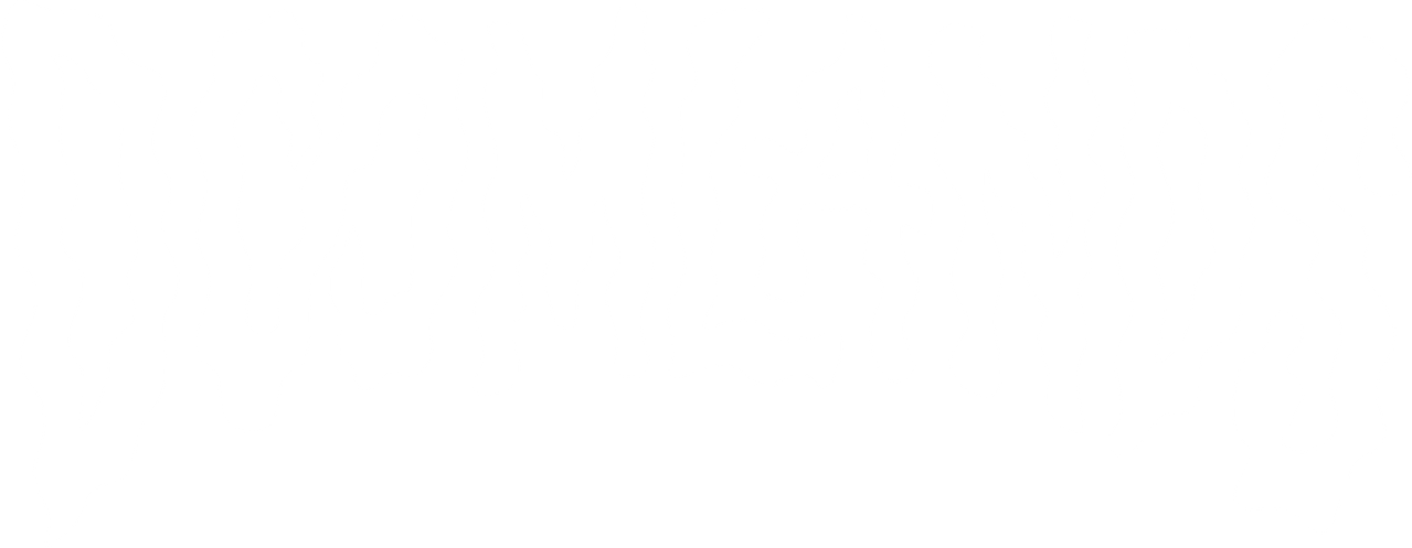 Думлэндс