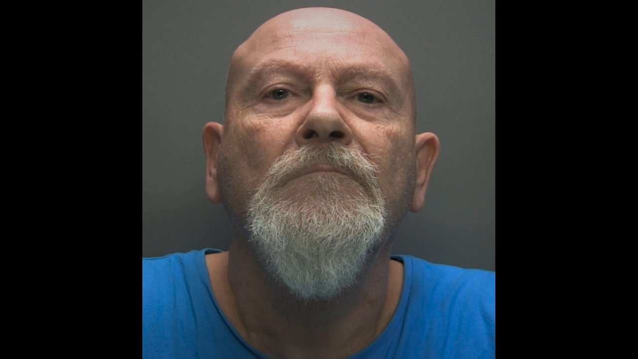 Crimewatch Live - Season 19 Episode 5 : You Will Be Caught