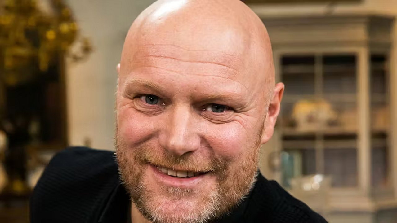 Avsnitt 3 bakgrundsbild