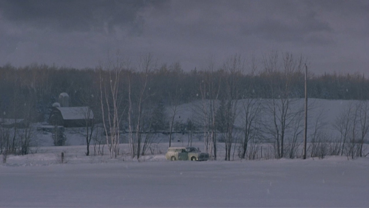 scenes 28