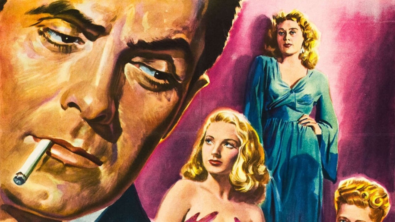 title image