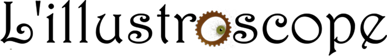 L'Illustroscope