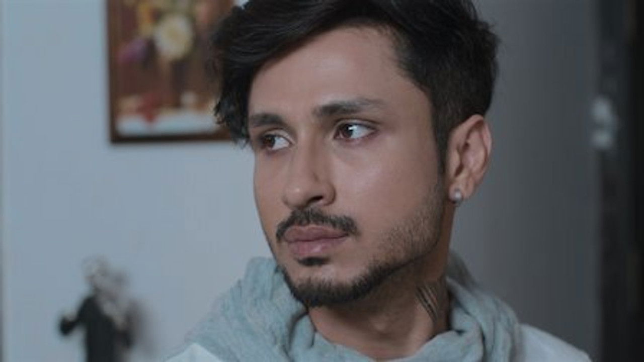 Gabru: Hip Hop Ke Shehzaade — Épisode 26