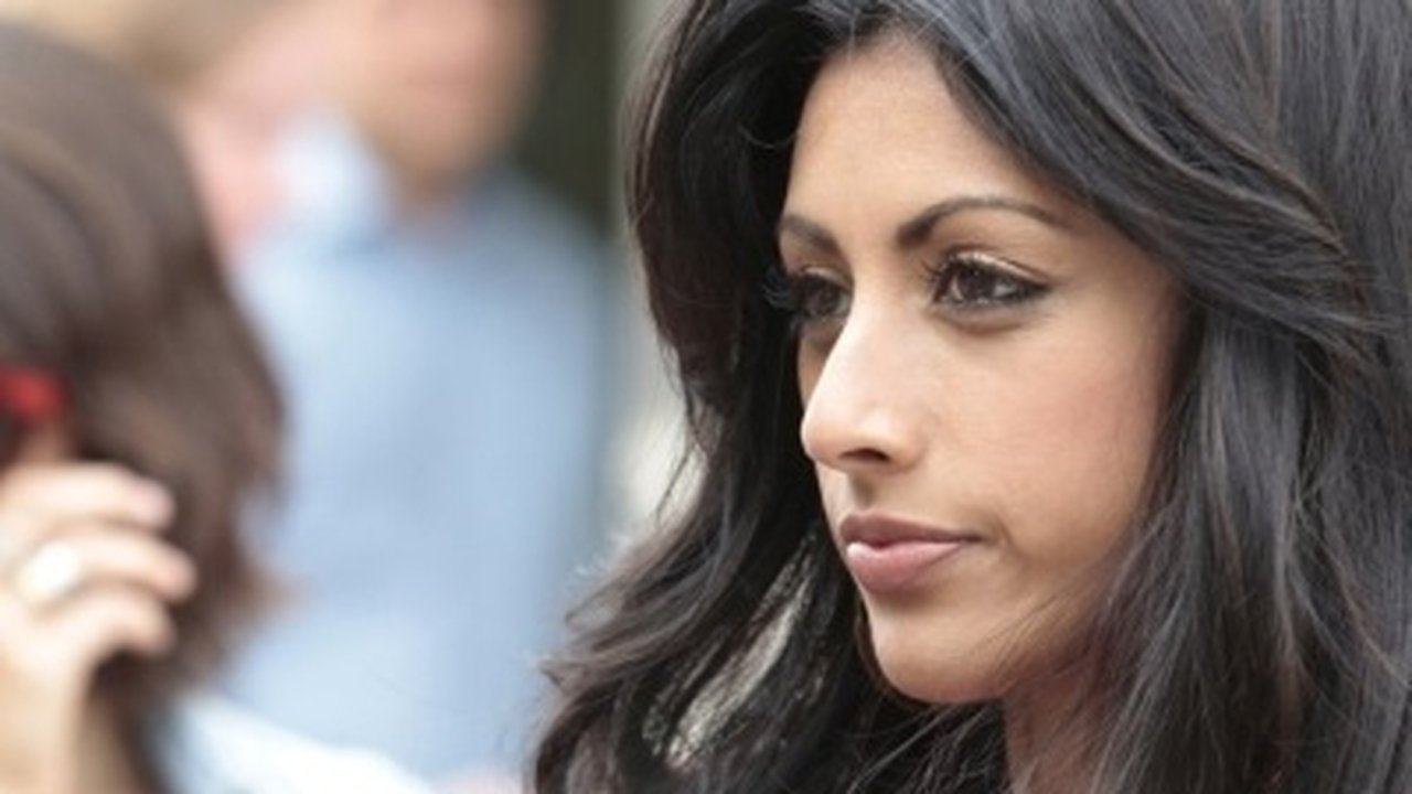 Royal Pains - Season 6 Episode 9 : Oh, M. G.