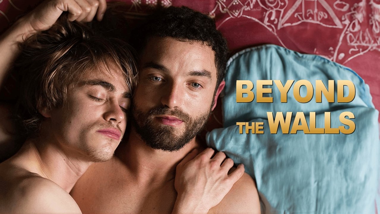 Beyond the Walls