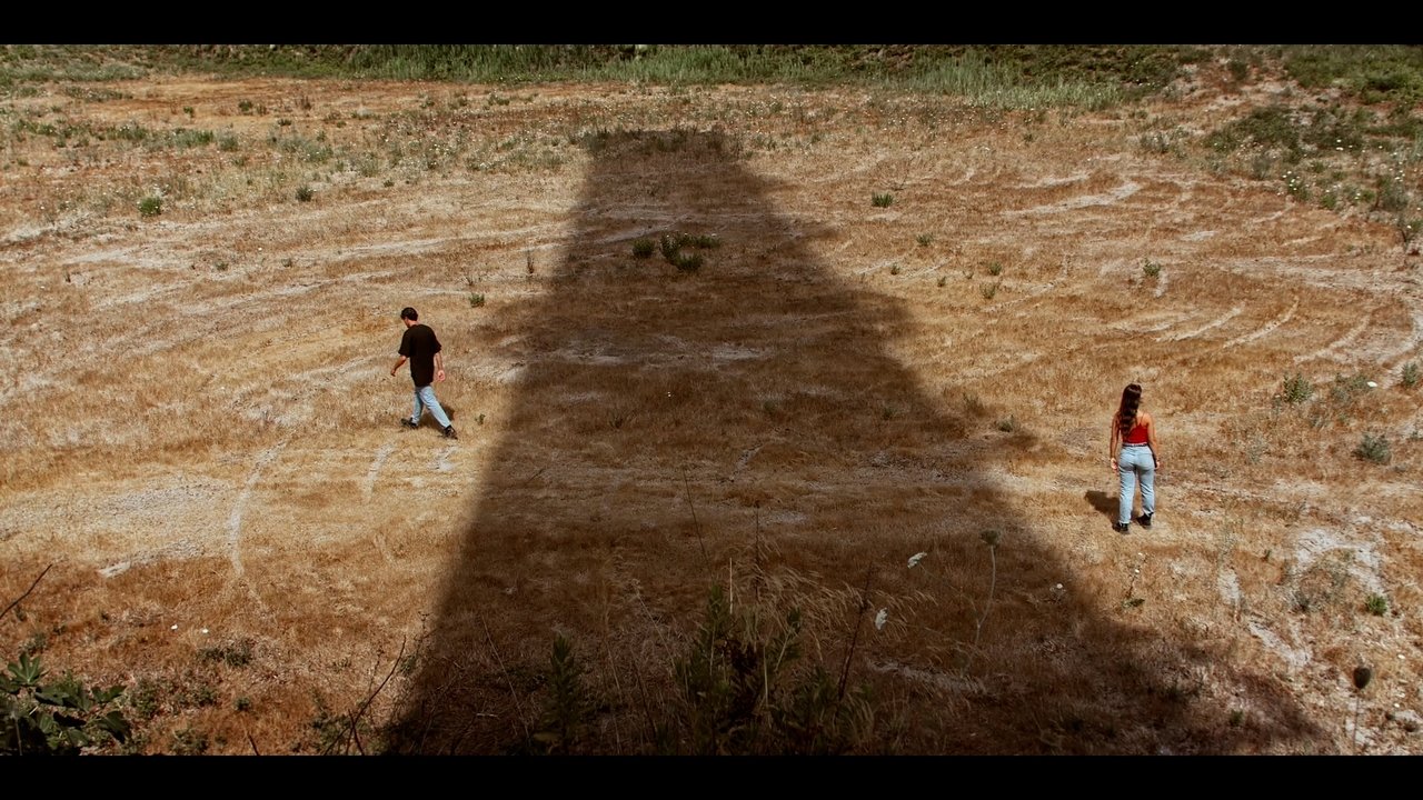 Flegrea - Un Futuro per Bagnoli