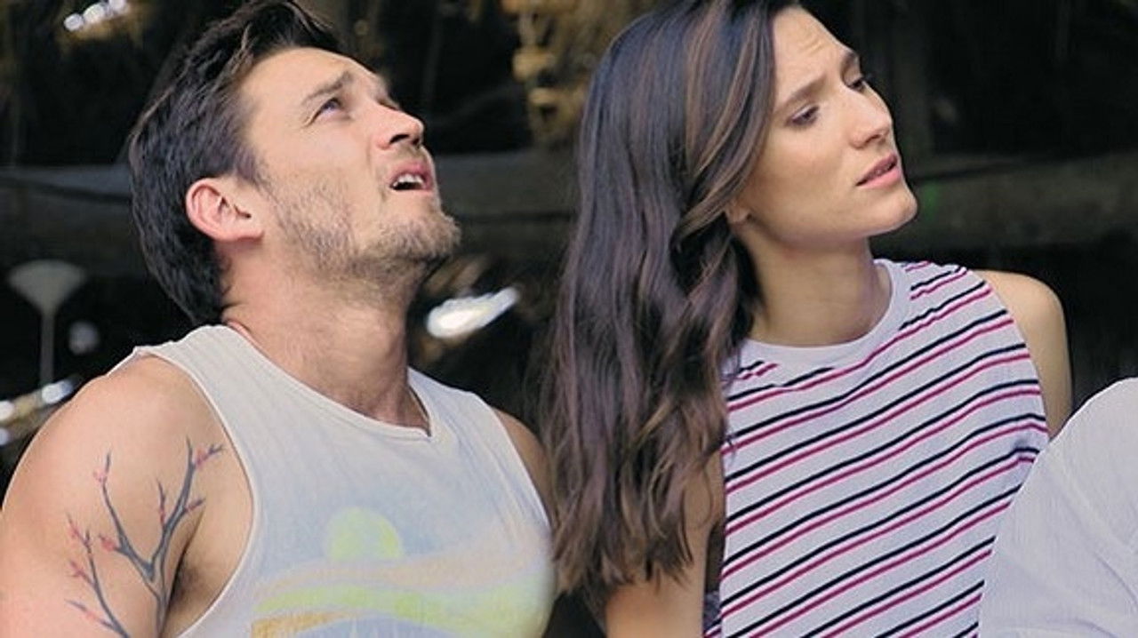 פולמון — Épisode 30