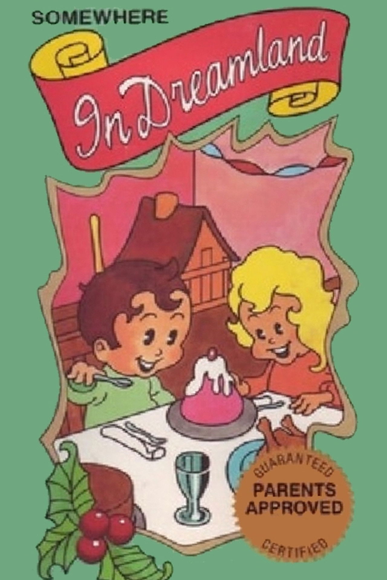 Recommendations image