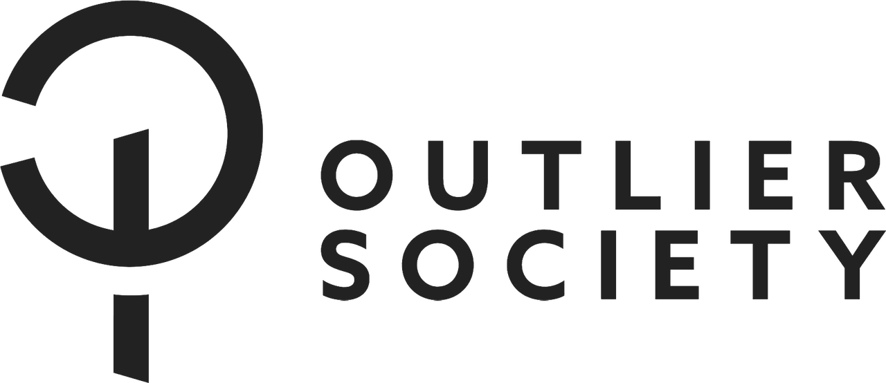 Outlier Society