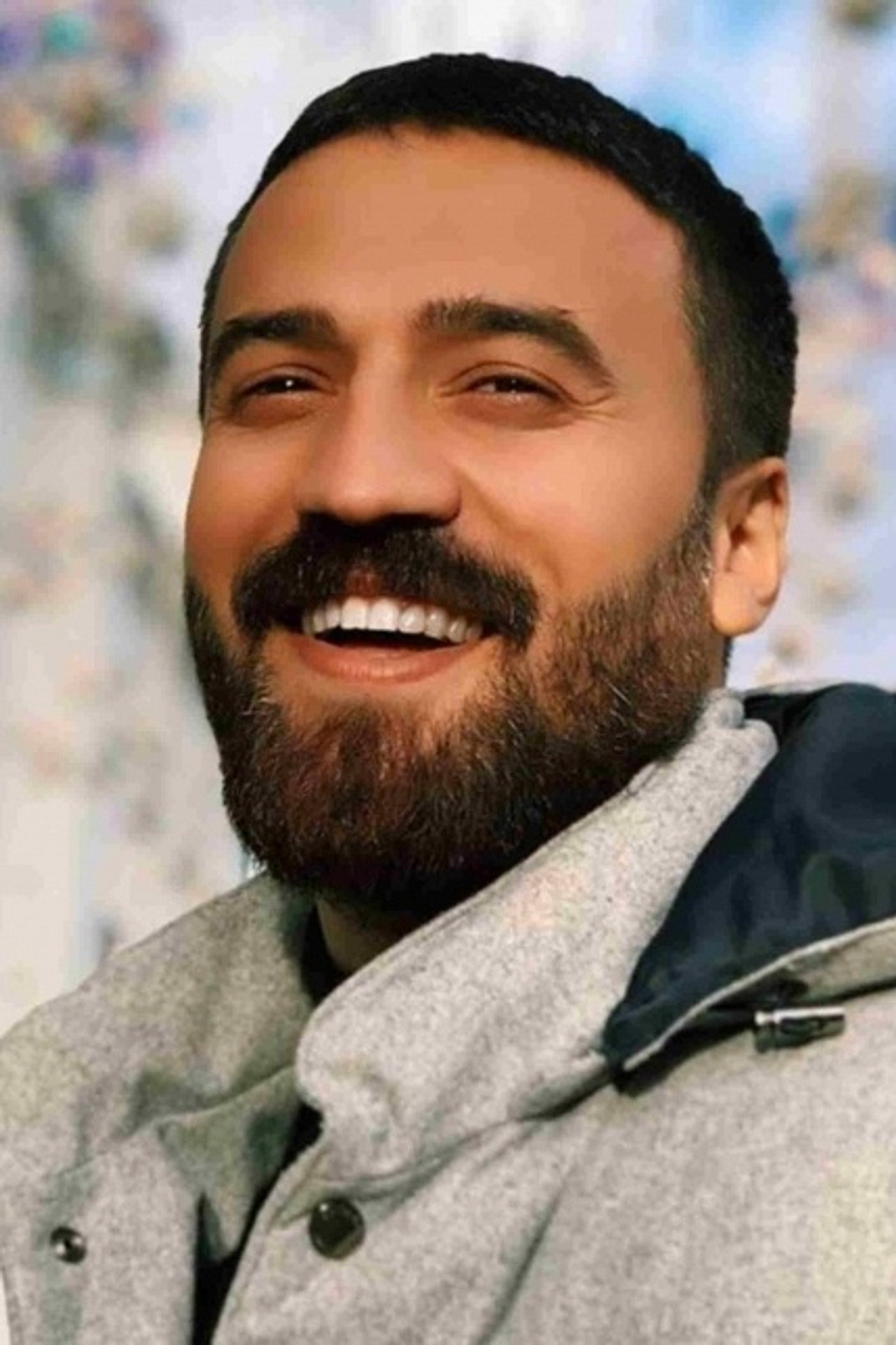Zamiq Hüseynov